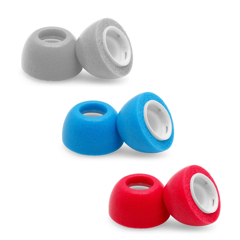 Eartune Fidelity UF-A
